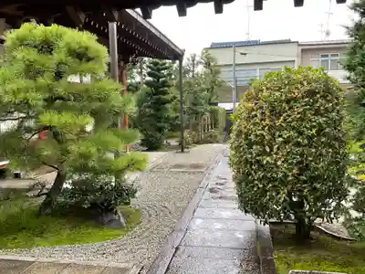 五劫院(京都府)