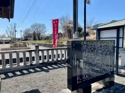 はね瀧道了尊の{uncategorized: "未分類", other: "その他", undefined: "問題あり", building: "その他建物", grave: "お墓", sacred_gate: "鳥居", guardian: "狛犬", statue: "像", buddha: "仏像", history: "歴史", nature: "自然", garden: "庭園", animal: "動物", pagoda: "塔", temizu: "手水舎", mountain_gate: "山門・神門", sanctuary: "本殿・本堂", subordinate: "末社・摂社", art: "芸術", scenery: "景色", jizo: "地蔵", ema: "絵馬", goshuin: "御朱印", omikuji: "おみくじ", items: "授与品その他", amulet: "お守り", goshuincho: "御朱印帳", eats: "食事", festival: "お祭り", votive_dance: "神楽", shichigosan: "七五三参", wedding: "結婚式", experience: "体験その他", initially: "初詣", around: "周辺", anti_infection: "感染症対策"}