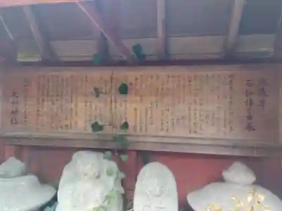 大和神社(新潟県)