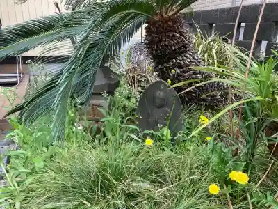 光輪寺の{uncategorized: "未分類", other: "その他", undefined: "問題あり", building: "その他建物", grave: "お墓", sacred_gate: "鳥居", guardian: "狛犬", statue: "像", buddha: "仏像", history: "歴史", nature: "自然", garden: "庭園", animal: "動物", pagoda: "塔", temizu: "手水舎", mountain_gate: "山門・神門", sanctuary: "本殿・本堂", subordinate: "末社・摂社", art: "芸術", scenery: "景色", jizo: "地蔵", ema: "絵馬", goshuin: "御朱印", omikuji: "おみくじ", items: "授与品その他", amulet: "お守り", goshuincho: "御朱印帳", eats: "食事", festival: "お祭り", votive_dance: "神楽", shichigosan: "七五三参", wedding: "結婚式", experience: "体験その他", initially: "初詣", around: "周辺", anti_infection: "感染症対策"}