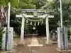 香取神社(千葉県)