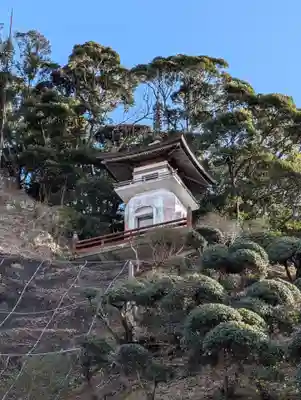 了仙寺(静岡県)