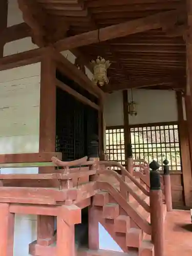 長谷寺(兵庫県)