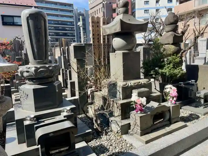 東光寺の{uncategorized: "未分類", other: "その他", undefined: "問題あり", building: "その他建物", grave: "お墓", sacred_gate: "鳥居", guardian: "狛犬", statue: "像", buddha: "仏像", history: "歴史", nature: "自然", garden: "庭園", animal: "動物", pagoda: "塔", temizu: "手水舎", mountain_gate: "山門・神門", sanctuary: "本殿・本堂", subordinate: "末社・摂社", art: "芸術", scenery: "景色", jizo: "地蔵", ema: "絵馬", goshuin: "御朱印", omikuji: "おみくじ", items: "授与品その他", amulet: "お守り", goshuincho: "御朱印帳", eats: "食事", festival: "お祭り", votive_dance: "神楽", shichigosan: "七五三参", wedding: "結婚式", experience: "体験その他", initially: "初詣", around: "周辺", anti_infection: "感染症対策"}