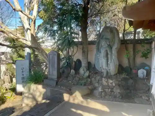 安養院の{uncategorized: "未分類", other: "その他", undefined: "問題あり", building: "その他建物", grave: "お墓", sacred_gate: "鳥居", guardian: "狛犬", statue: "像", buddha: "仏像", history: "歴史", nature: "自然", garden: "庭園", animal: "動物", pagoda: "塔", temizu: "手水舎", mountain_gate: "山門・神門", sanctuary: "本殿・本堂", subordinate: "末社・摂社", art: "芸術", scenery: "景色", jizo: "地蔵", ema: "絵馬", goshuin: "御朱印", omikuji: "おみくじ", items: "授与品その他", amulet: "お守り", goshuincho: "御朱印帳", eats: "食事", festival: "お祭り", votive_dance: "神楽", shichigosan: "七五三参", wedding: "結婚式", experience: "体験その他", initially: "初詣", around: "周辺", anti_infection: "感染症対策"}