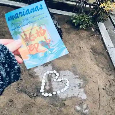 柏神社のその他建物