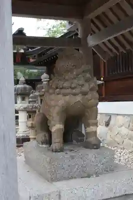 丹後一ノ宮 元伊勢 籠神社(京都府)
