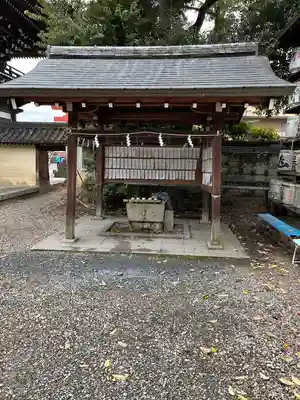 梅宮大社(京都府)