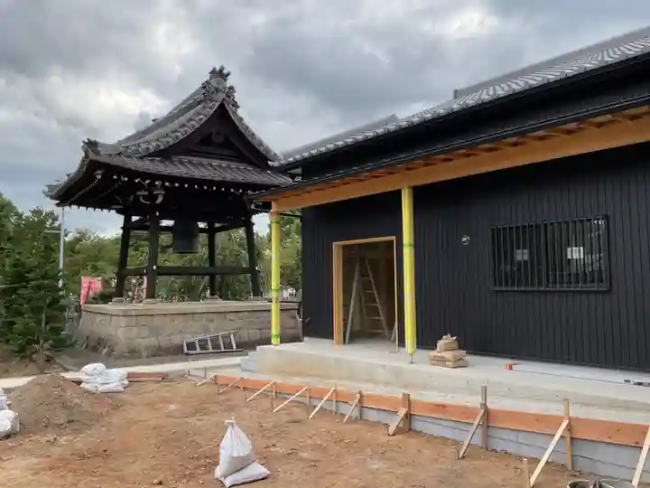 日輪寺(愛知県)