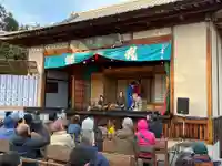 日本武神社(埼玉県)