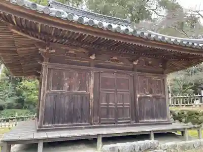 圓教寺(兵庫県)