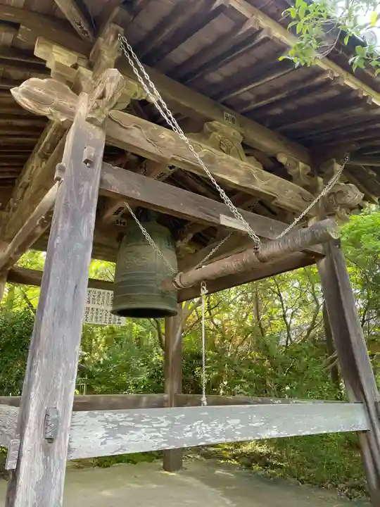 浄瑠璃寺(愛媛県)