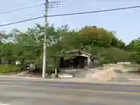 神照寺(千葉県)