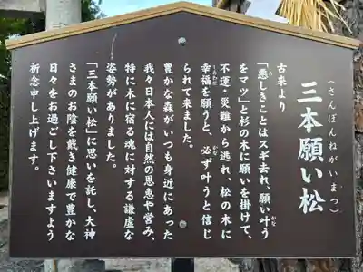 中野沼袋氷川神社(東京都)