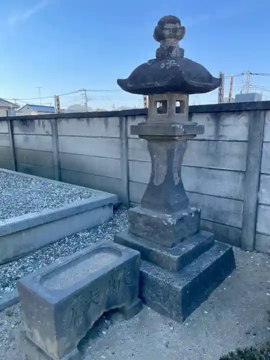 天王院の{uncategorized: "未分類", other: "その他", undefined: "問題あり", building: "その他建物", grave: "お墓", sacred_gate: "鳥居", guardian: "狛犬", statue: "像", buddha: "仏像", history: "歴史", nature: "自然", garden: "庭園", animal: "動物", pagoda: "塔", temizu: "手水舎", mountain_gate: "山門・神門", sanctuary: "本殿・本堂", subordinate: "末社・摂社", art: "芸術", scenery: "景色", jizo: "地蔵", ema: "絵馬", goshuin: "御朱印", omikuji: "おみくじ", items: "授与品その他", amulet: "お守り", goshuincho: "御朱印帳", eats: "食事", festival: "お祭り", votive_dance: "神楽", shichigosan: "七五三参", wedding: "結婚式", experience: "体験その他", initially: "初詣", around: "周辺", anti_infection: "感染症対策"}