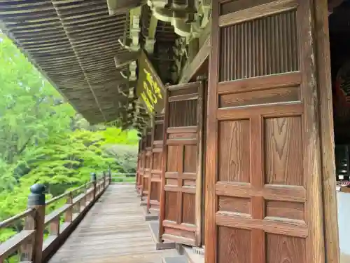 圓教寺の{uncategorized: "未分類", other: "その他", undefined: "問題あり", building: "その他建物", grave: "お墓", sacred_gate: "鳥居", guardian: "狛犬", statue: "像", buddha: "仏像", history: "歴史", nature: "自然", garden: "庭園", animal: "動物", pagoda: "塔", temizu: "手水舎", mountain_gate: "山門・神門", sanctuary: "本殿・本堂", subordinate: "末社・摂社", art: "芸術", scenery: "景色", jizo: "地蔵", ema: "絵馬", goshuin: "御朱印", omikuji: "おみくじ", items: "授与品その他", amulet: "お守り", goshuincho: "御朱印帳", eats: "食事", festival: "お祭り", votive_dance: "神楽", shichigosan: "七五三参", wedding: "結婚式", experience: "体験その他", initially: "初詣", around: "周辺", anti_infection: "感染症対策"}