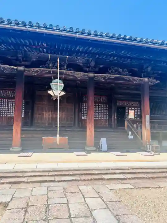西大寺の{uncategorized: "未分類", other: "その他", undefined: "問題あり", building: "その他建物", grave: "お墓", sacred_gate: "鳥居", guardian: "狛犬", statue: "像", buddha: "仏像", history: "歴史", nature: "自然", garden: "庭園", animal: "動物", pagoda: "塔", temizu: "手水舎", mountain_gate: "山門・神門", sanctuary: "本殿・本堂", subordinate: "末社・摂社", art: "芸術", scenery: "景色", jizo: "地蔵", ema: "絵馬", goshuin: "御朱印", omikuji: "おみくじ", items: "授与品その他", amulet: "お守り", goshuincho: "御朱印帳", eats: "食事", festival: "お祭り", votive_dance: "神楽", shichigosan: "七五三参", wedding: "結婚式", experience: "体験その他", initially: "初詣", around: "周辺", anti_infection: "感染症対策"}