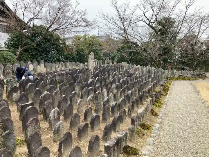 元興寺(奈良県)