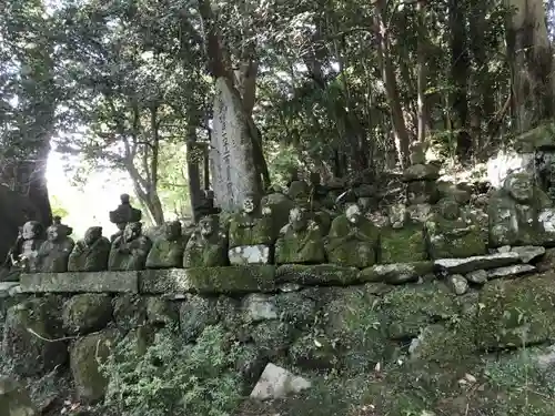 富貴寺の建物その他