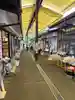 東本願寺本廟 牛久浄苑(牛久大仏)(茨城県)