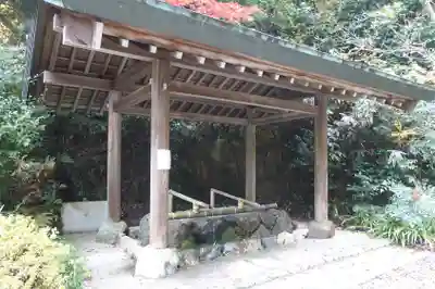 日向大神宮(京都府)