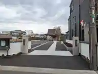 増全寺(神奈川県)