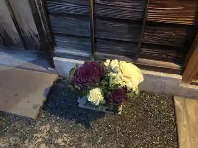 須牟地曽根神社(大阪府)