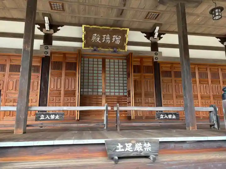 昆陽寺(兵庫県)