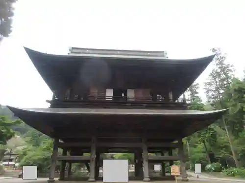 円覚寺(神奈川県)