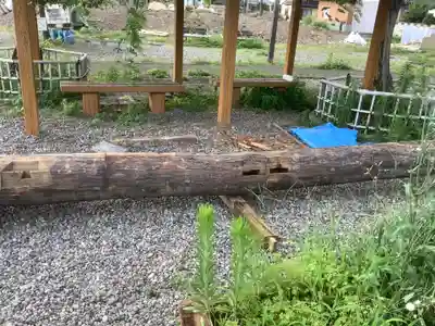 嫰桂山 久昌寺(愛知県)