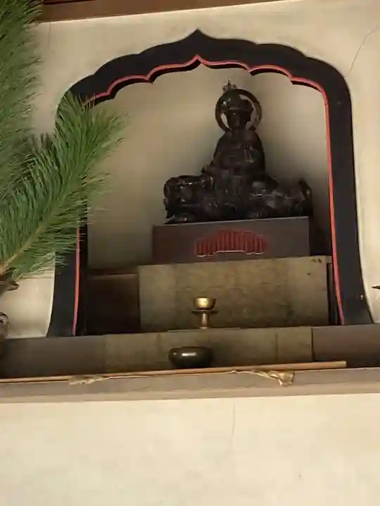 正続院(円覚寺塔所)(神奈川県)