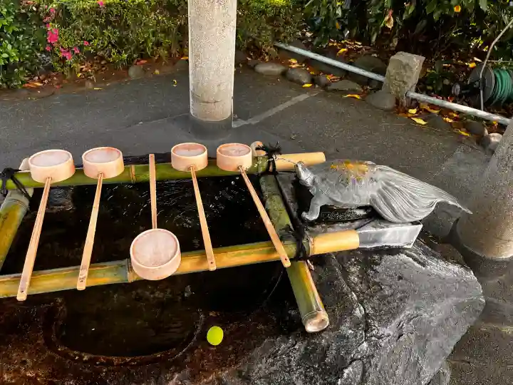 亀戸天神社の{uncategorized: "未分類", other: "その他", undefined: "問題あり", building: "その他建物", grave: "お墓", sacred_gate: "鳥居", guardian: "狛犬", statue: "像", buddha: "仏像", history: "歴史", nature: "自然", garden: "庭園", animal: "動物", pagoda: "塔", temizu: "手水舎", mountain_gate: "山門・神門", sanctuary: "本殿・本堂", subordinate: "末社・摂社", art: "芸術", scenery: "景色", jizo: "地蔵", ema: "絵馬", goshuin: "御朱印", omikuji: "おみくじ", items: "授与品その他", amulet: "お守り", goshuincho: "御朱印帳", eats: "食事", festival: "お祭り", votive_dance: "神楽", shichigosan: "七五三参", wedding: "結婚式", experience: "体験その他", initially: "初詣", around: "周辺", anti_infection: "感染症対策"}