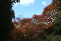 才覚地蔵(三重県)