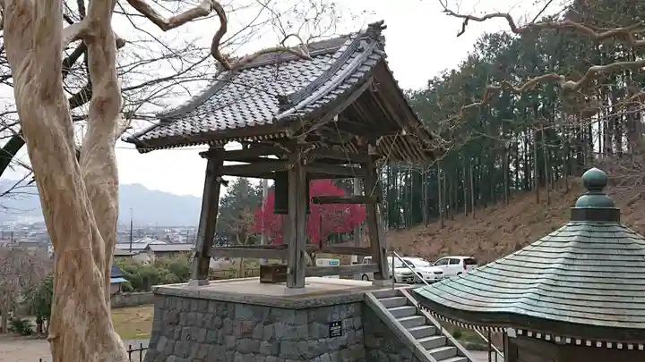 吉祥寺のその他建物