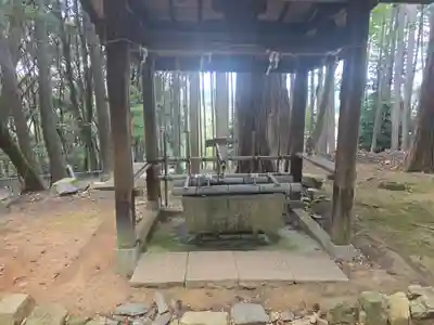 長尾天満宮(京都府)