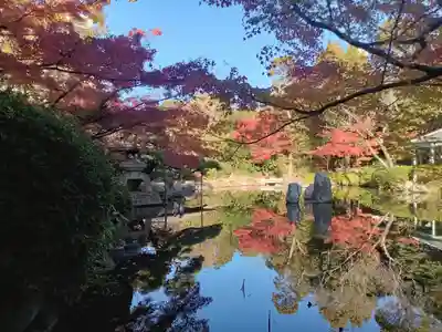 四天王寺(大阪府)