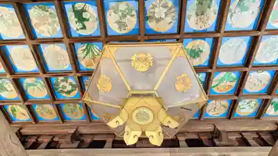 金蔵寺のその他建物
