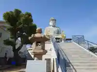 能福寺のその他建物