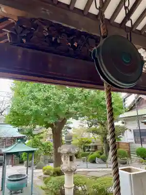 常照寺(神奈川県)