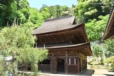 円覚寺(神奈川県)