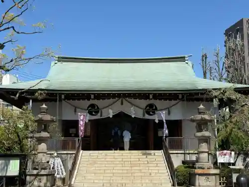 亀戸香取神社の{uncategorized: "未分類", other: "その他", undefined: "問題あり", building: "その他建物", grave: "お墓", sacred_gate: "鳥居", guardian: "狛犬", statue: "像", buddha: "仏像", history: "歴史", nature: "自然", garden: "庭園", animal: "動物", pagoda: "塔", temizu: "手水舎", mountain_gate: "山門・神門", sanctuary: "本殿・本堂", subordinate: "末社・摂社", art: "芸術", scenery: "景色", jizo: "地蔵", ema: "絵馬", goshuin: "御朱印", omikuji: "おみくじ", items: "授与品その他", amulet: "お守り", goshuincho: "御朱印帳", eats: "食事", festival: "お祭り", votive_dance: "神楽", shichigosan: "七五三参", wedding: "結婚式", experience: "体験その他", initially: "初詣", around: "周辺", anti_infection: "感染症対策"}