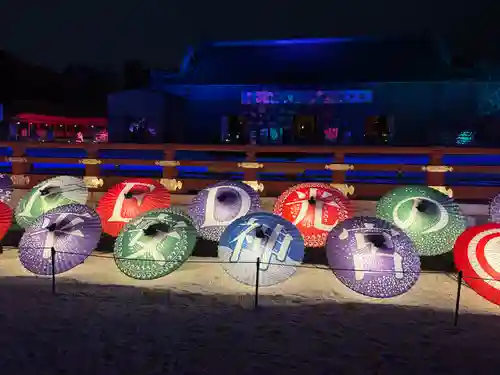 平安神宮(京都府)