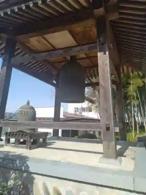 遊仙寺(宮城県)