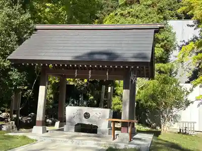 高家神社(千葉県)