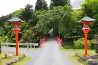正法寺(京都府)