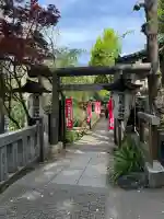 花園稲荷神社の{uncategorized: "未分類", other: "その他", undefined: "問題あり", building: "その他建物", grave: "お墓", sacred_gate: "鳥居", guardian: "狛犬", statue: "像", buddha: "仏像", history: "歴史", nature: "自然", garden: "庭園", animal: "動物", pagoda: "塔", temizu: "手水舎", mountain_gate: "山門・神門", sanctuary: "本殿・本堂", subordinate: "末社・摂社", art: "芸術", scenery: "景色", jizo: "地蔵", ema: "絵馬", goshuin: "御朱印", omikuji: "おみくじ", items: "授与品その他", amulet: "お守り", goshuincho: "御朱印帳", eats: "食事", festival: "お祭り", votive_dance: "神楽", shichigosan: "七五三参", wedding: "結婚式", experience: "体験その他", initially: "初詣", around: "周辺", anti_infection: "感染症対策"}