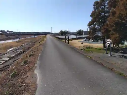 三嶋神社(静岡県)