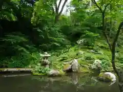 三千院門跡(京都府)