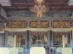 光蓮寺(三重県)