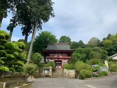 西光寺(千葉県)